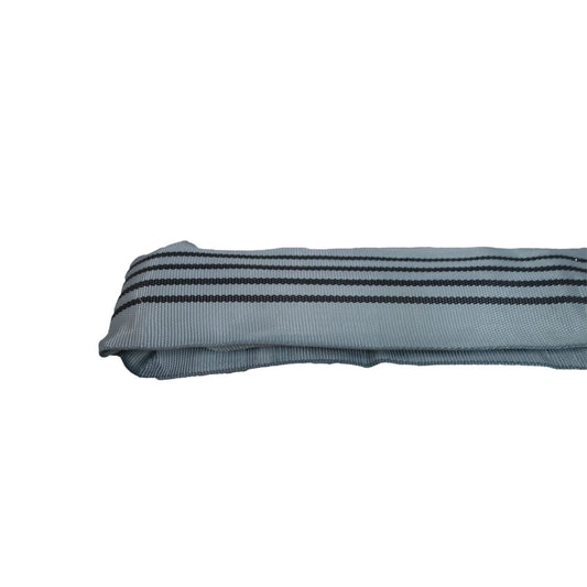 Gorilla Round Sling - 4000kg - 3m
