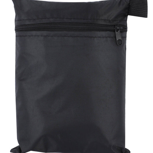 Jumbuck Large Universal Fire Pit Cover