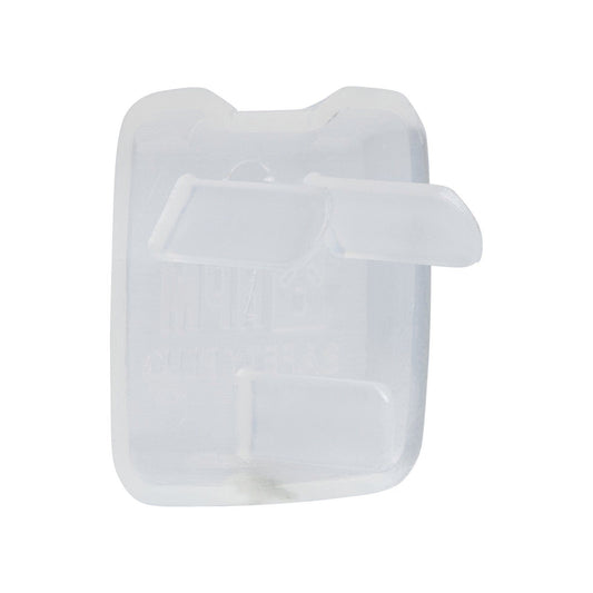 Hpm Child Safety Plug - 12 Pack