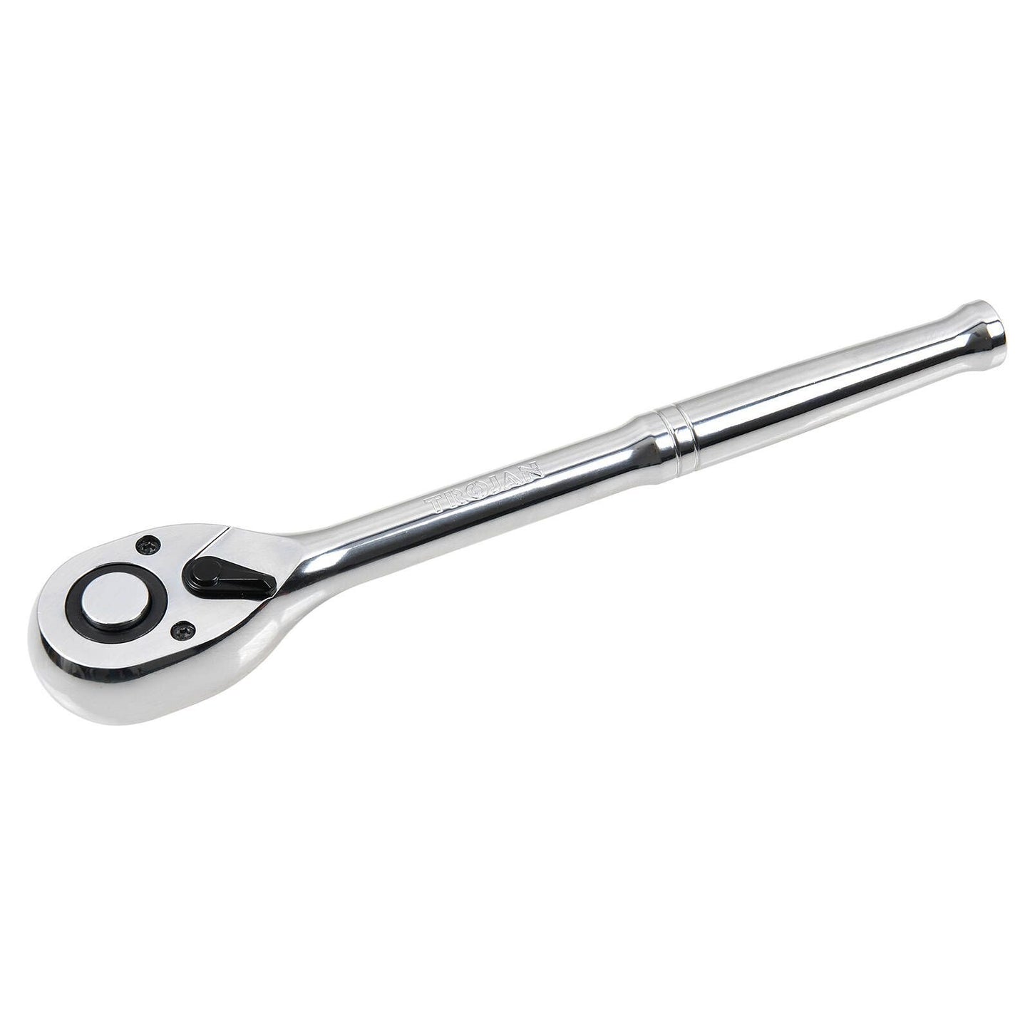 Trojan Ratchet - 1/2" Drive - 72 Tooth - TJQ28479