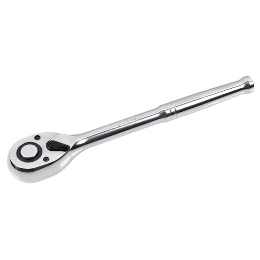 Trojan Ratchet - 1/2" Drive - 72 Tooth - TJQ28479