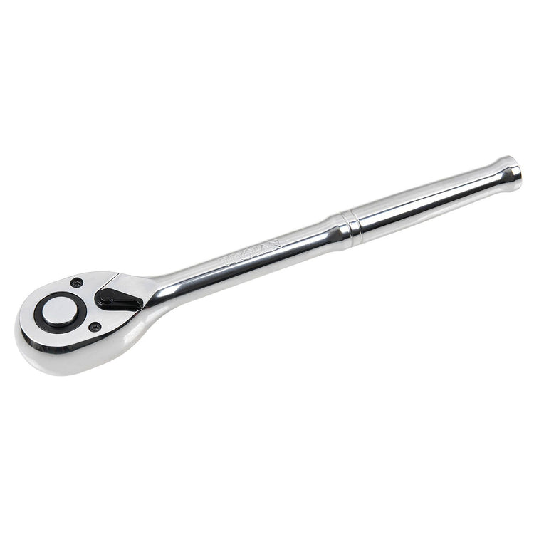 Trojan Ratchet - 1/2" Drive - 72 Tooth - TJQ28479