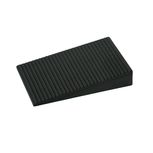 Hanwood Floating Floor Spacers - 12mm - 30 Pack