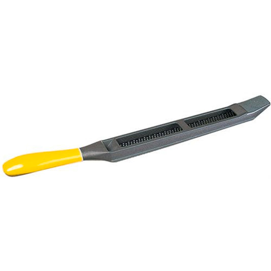 Stanley Surform Flat File - 440mm