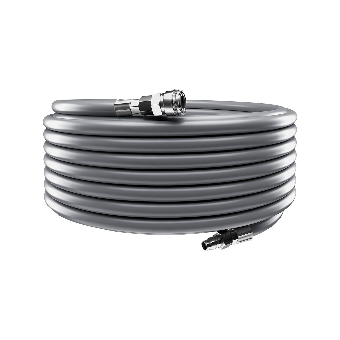Ozito Air Hose - 20m x 3/8"