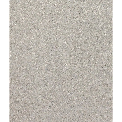 Mortafil Ash Grey Mortar 450g Polymer Based Flexible Filler