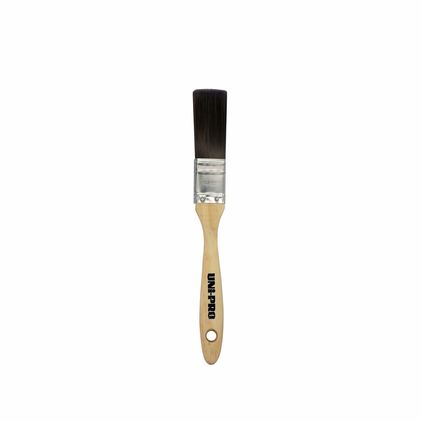 Uni Pro Wall Paint Brush - 25mm