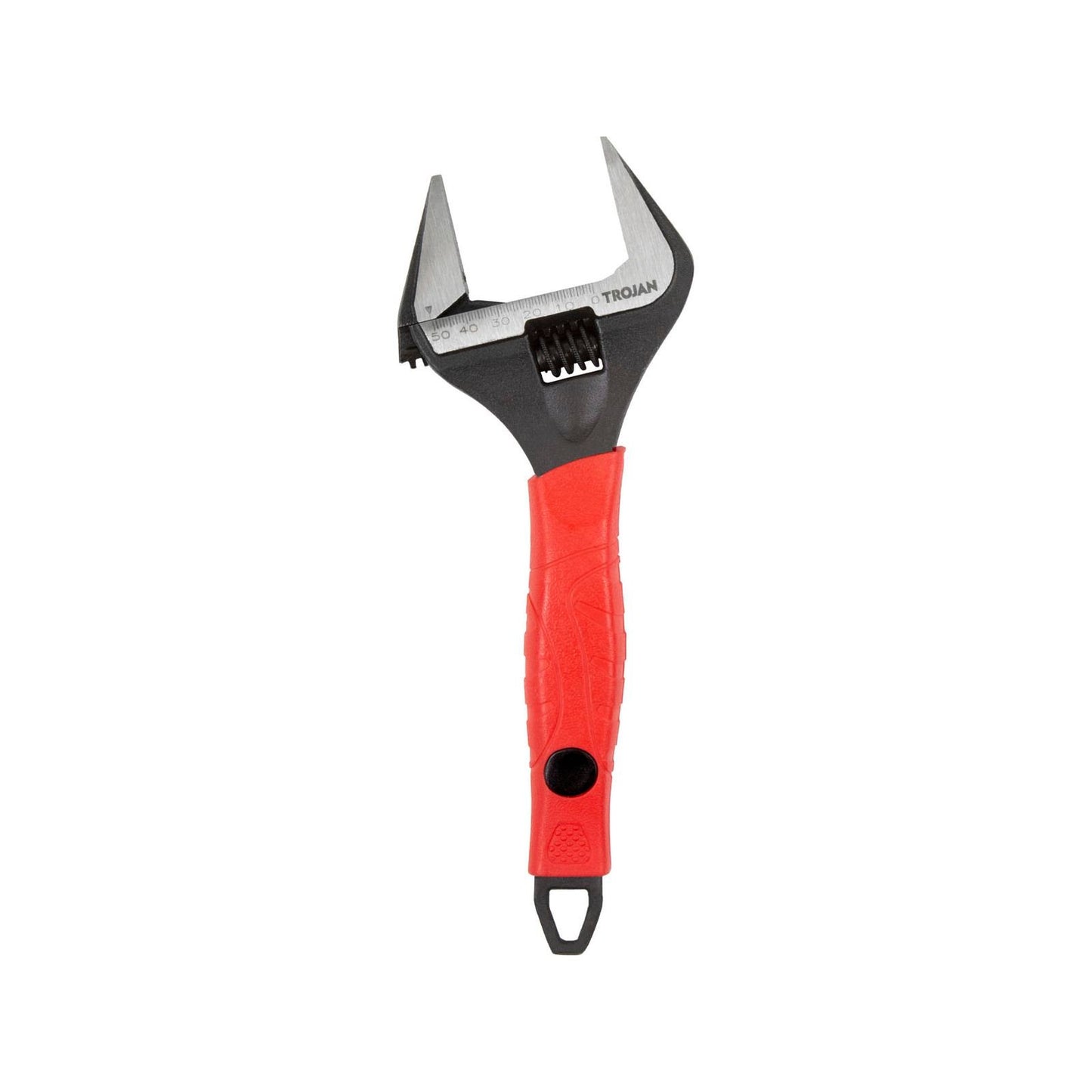 Trojan Wide Mouth Wrench - 300mm