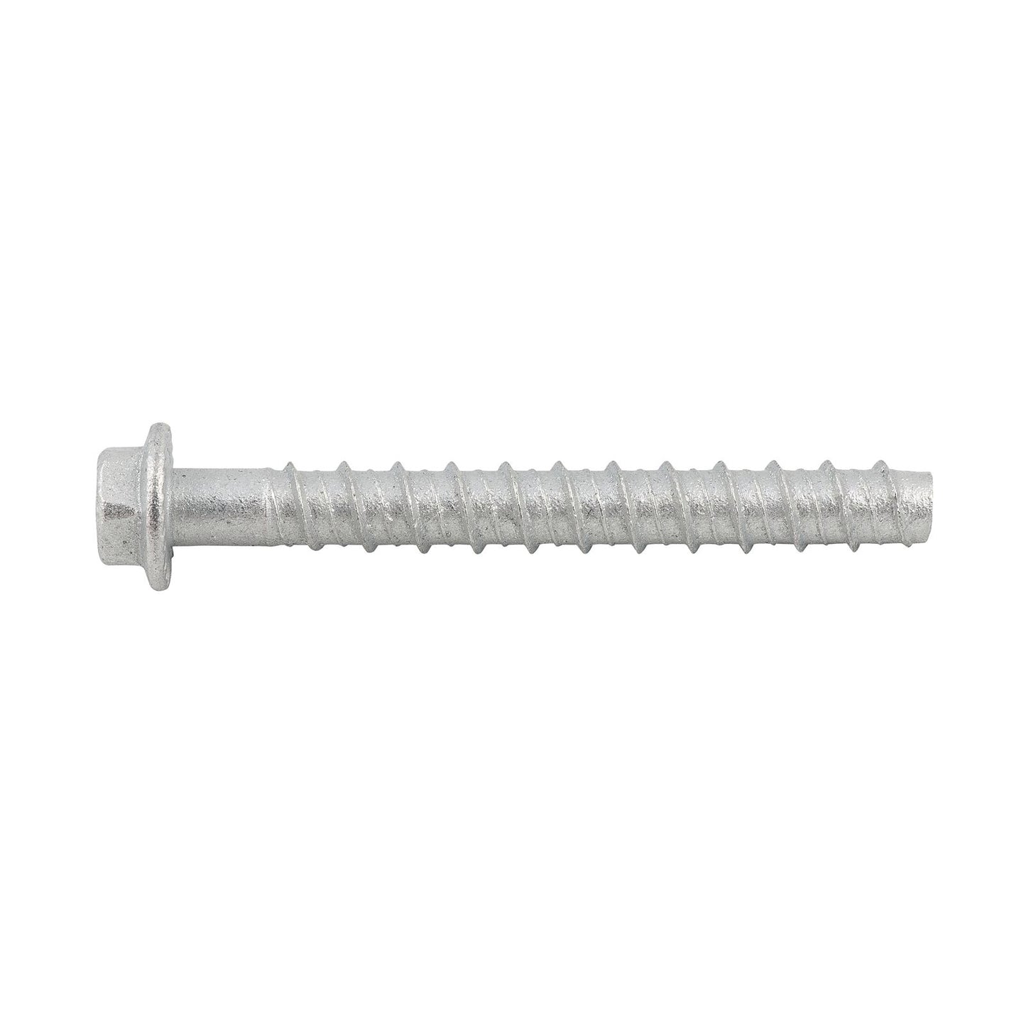 Ramset Ankascrew Masonry Anchor - 10 x 100mm