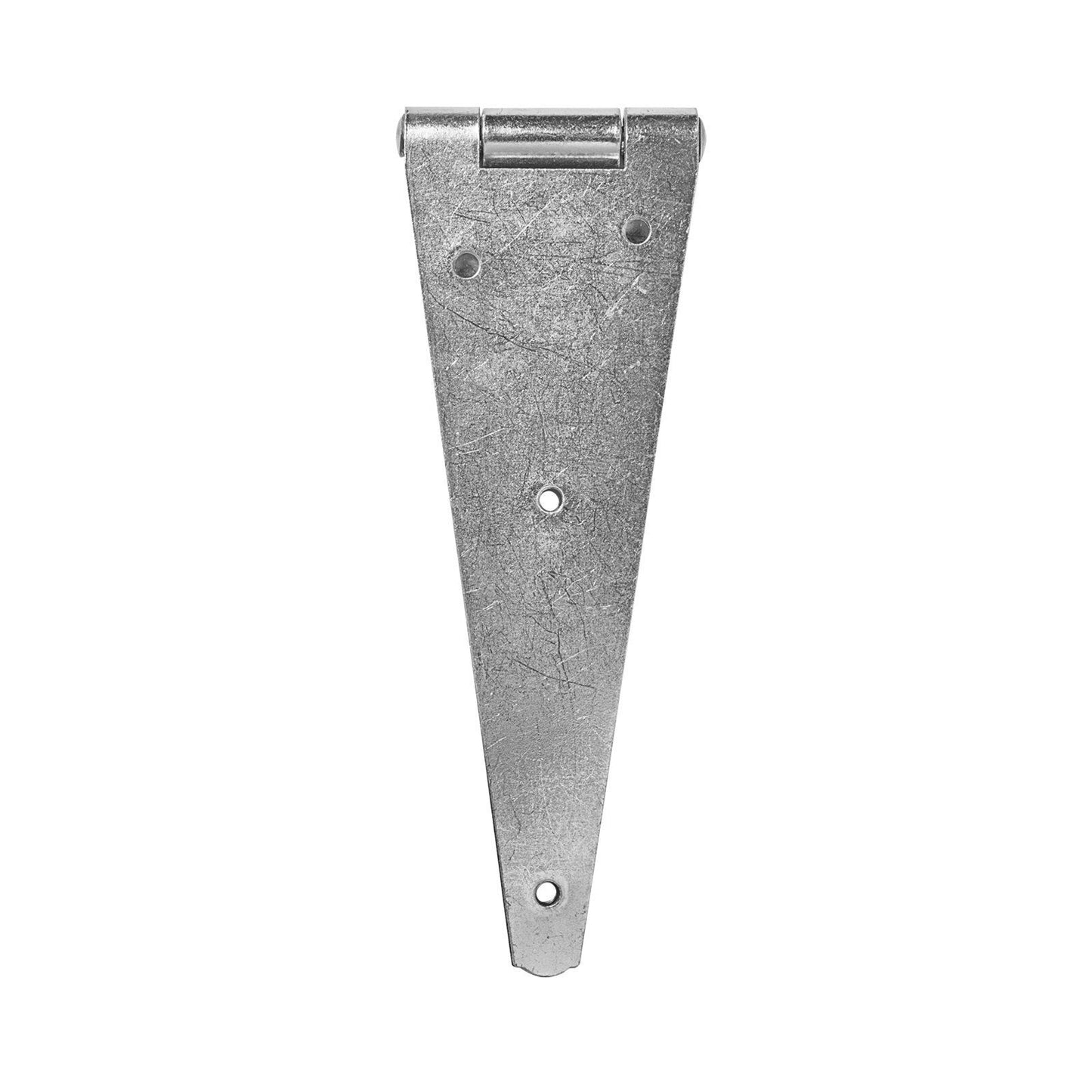 Pinnacle Strap Hinge - 250mm