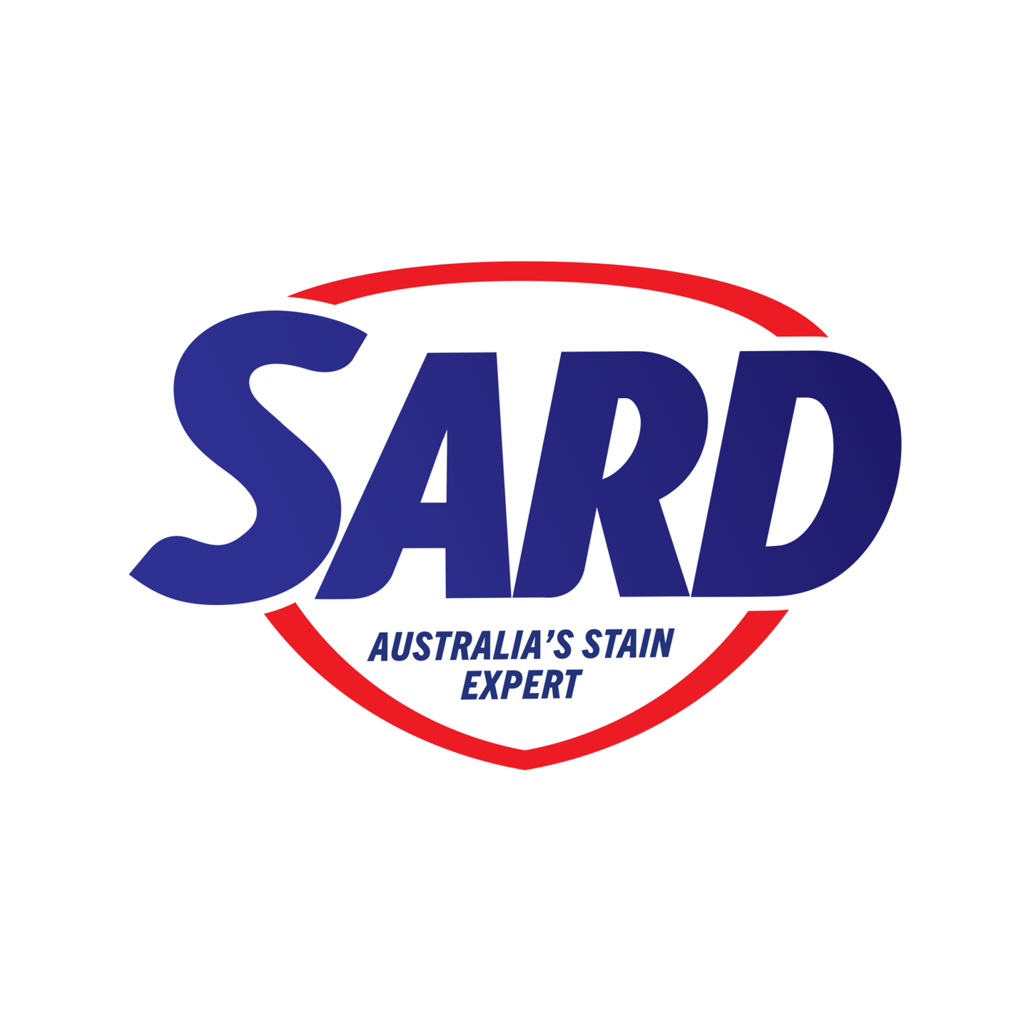 Sard Super Power Stain Remover Spray - 420ml