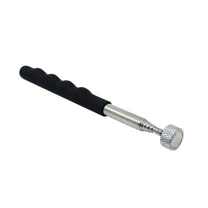 Everhang Extendable Magnetic Pick Up Tool - 795mm