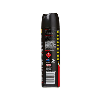 Hovex Multi Insect Spray - 350g