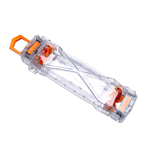 Ampfibian X1 Weatherproof Connector Protector
