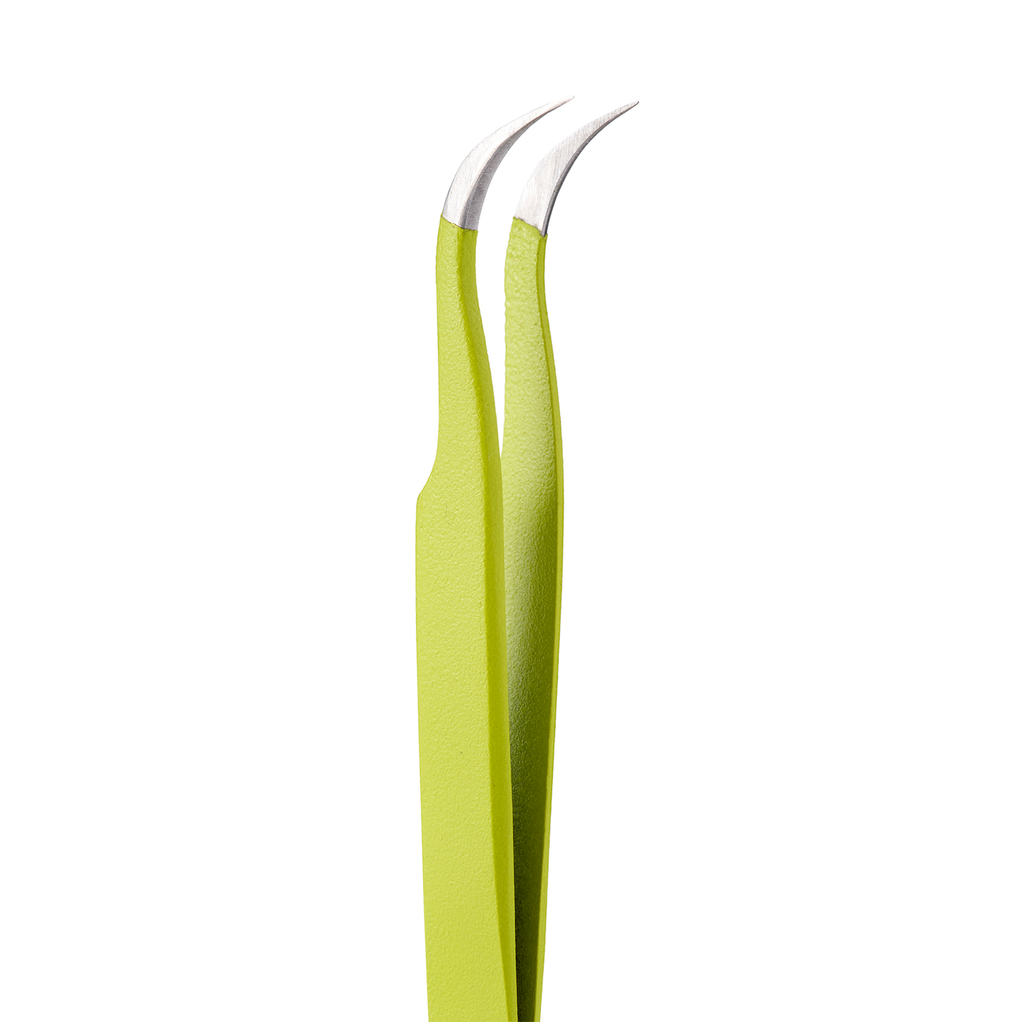 Ryobi Precision Anti Static Tweezers - 90 x 6mm - 2 Pack