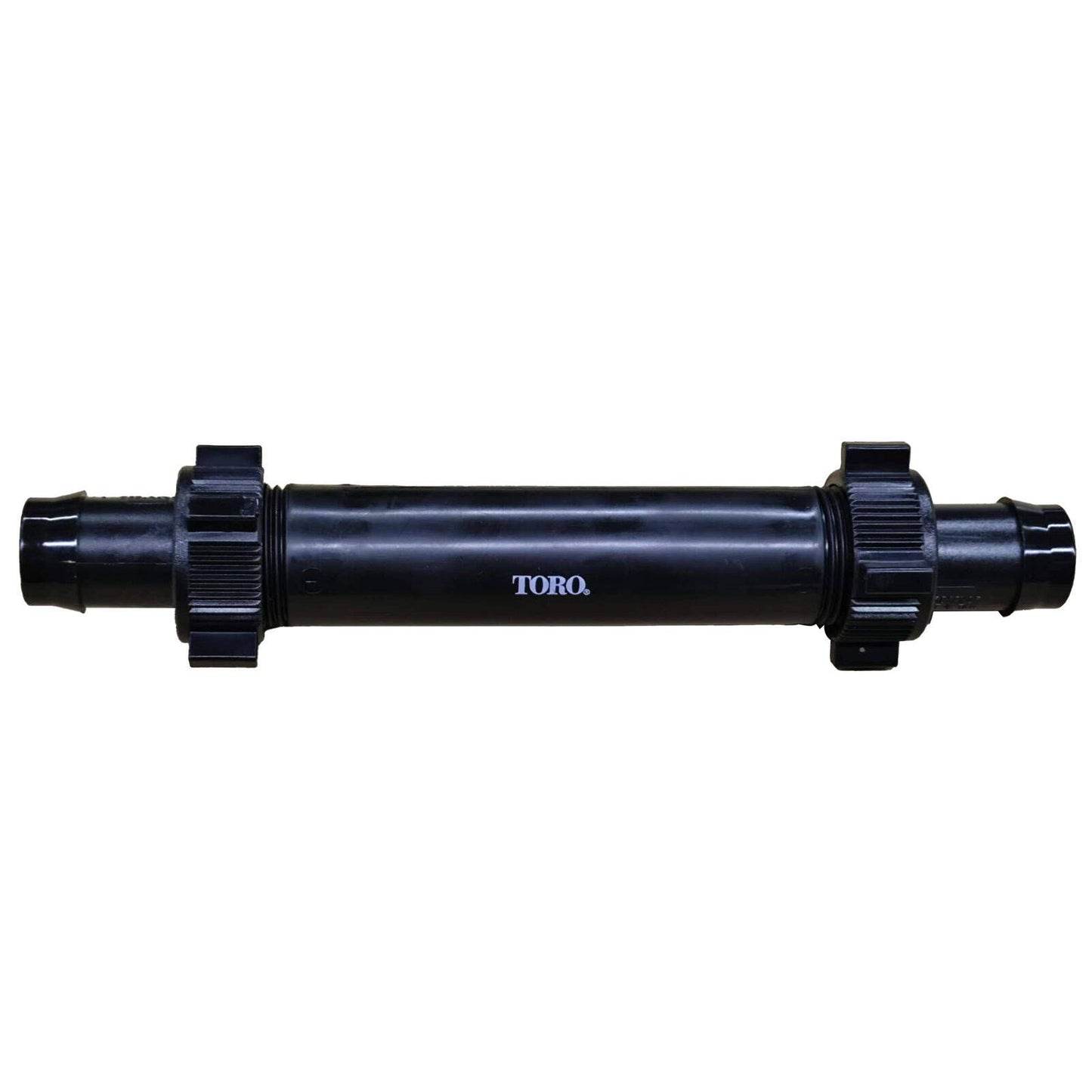 Toro In-Line Barbed Filter - 25mm