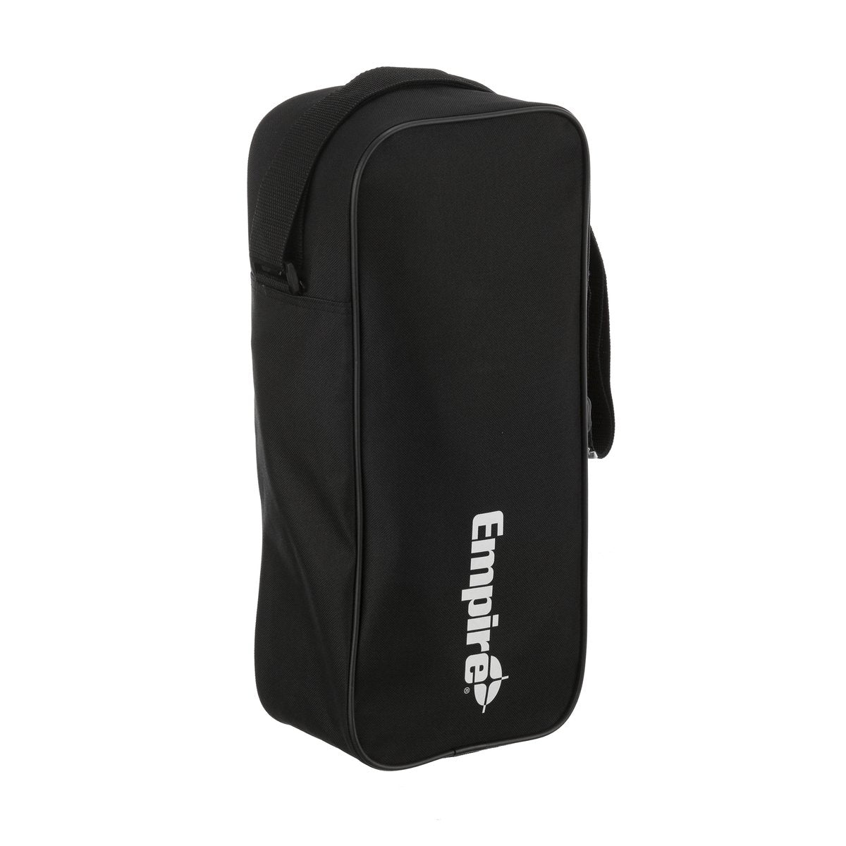 Empire Measuring Wheel 150mm Foldable Carry Bag Indoor Outdoor Use