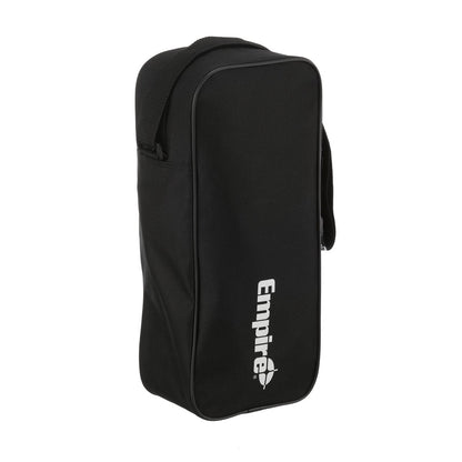 Empire Measuring Wheel 150mm Foldable Carry Bag Indoor Outdoor Use
