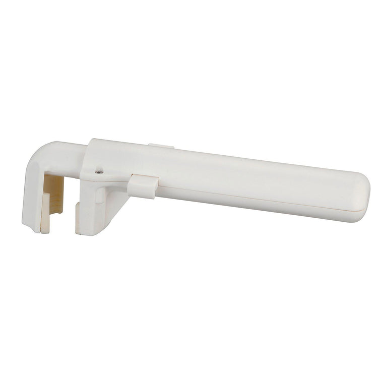Evekare Dome Handle Tap Turner