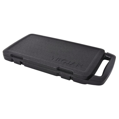 Trojan Screwdriver Set - 13 Piece
