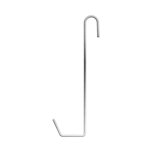 Jack Hanging Basket Hook - 30cm
