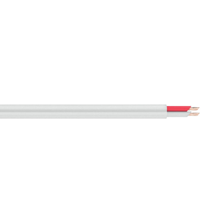Deta TPS Cable - 20m - 1.5mm - 2 Core