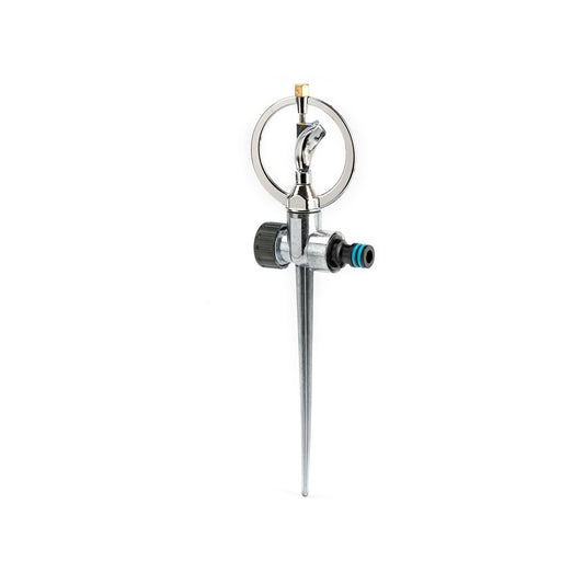 Holman Butterfly Sprinkler - 4m