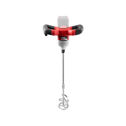 Ozito Cordless Multi Mixer - PXMMS 120 - 325 x 220 x 290mm