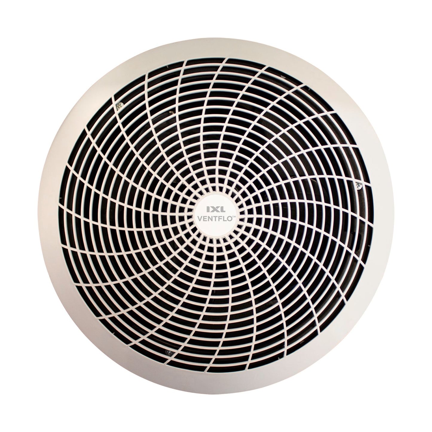 IXL Ventflo Exhaust Fan - 250mm