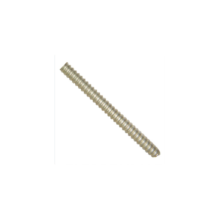 Macsim Stainless Steel Threaded Rod - 8mm x 1.2m