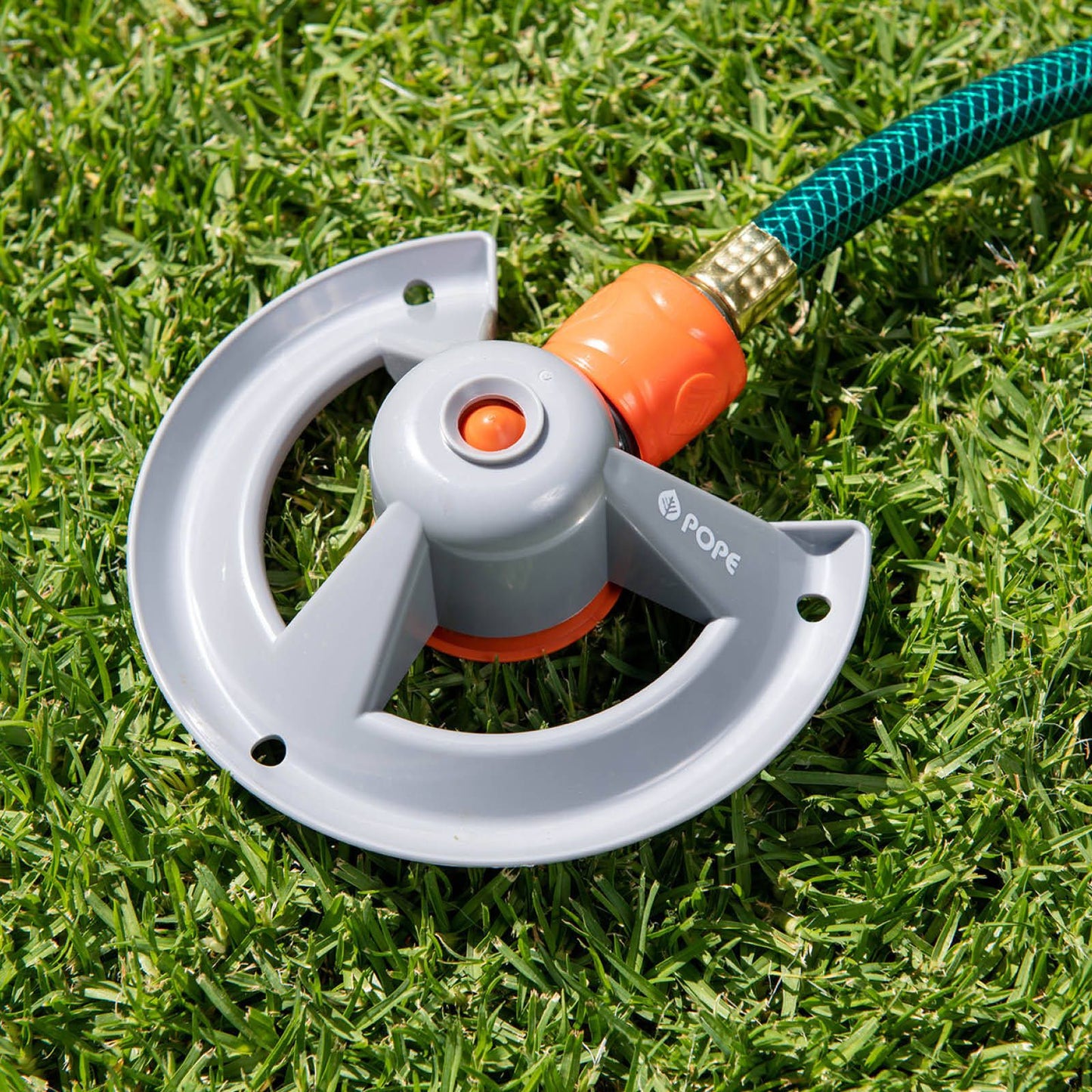 Pope Handy Sprinkler - 150mm - Full Circle