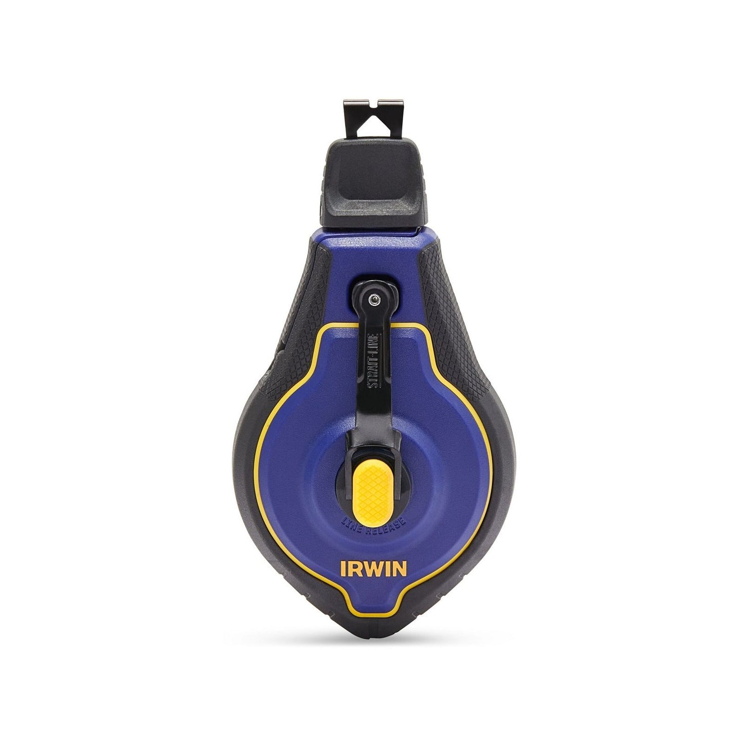 Irwin Strait Line Speedline Pro Chalk Reel - 30m