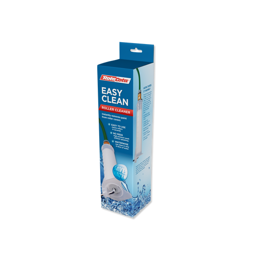 RotaCota Easy Clean Roller Cleaner