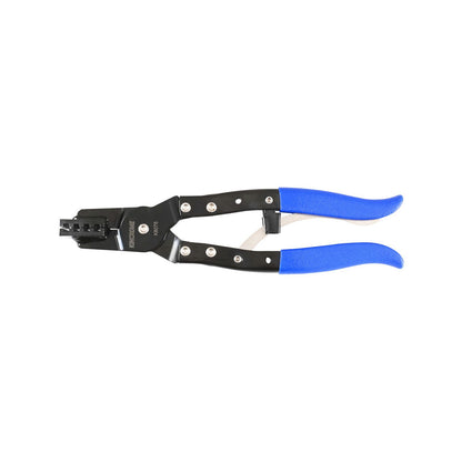 Kincrome Small Ratchet Hose Clamp Pliers - 310mm