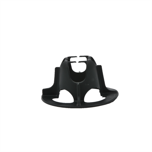 Jack Bar Chair - 25-40mm - 100 Pack