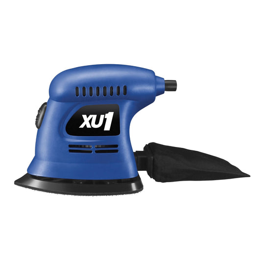 Xu1 Detail Sander - 125W