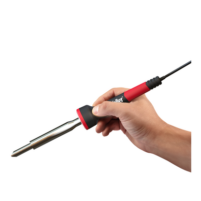 Weller 80W Soldering Iron - 230V