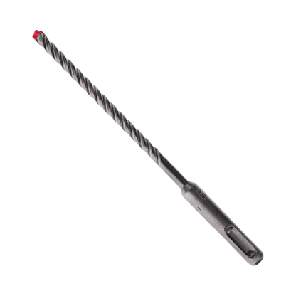 Diablo Rebar Demon SDS Plus Hammer Drill Bit - 6 x 165mm