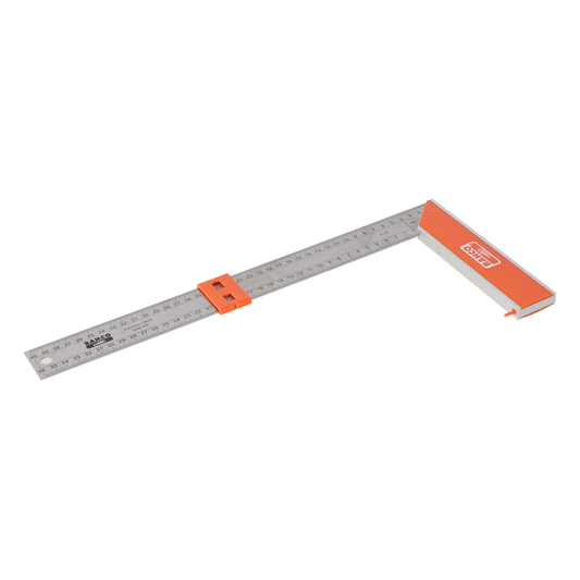 Carpenter 400mm Square