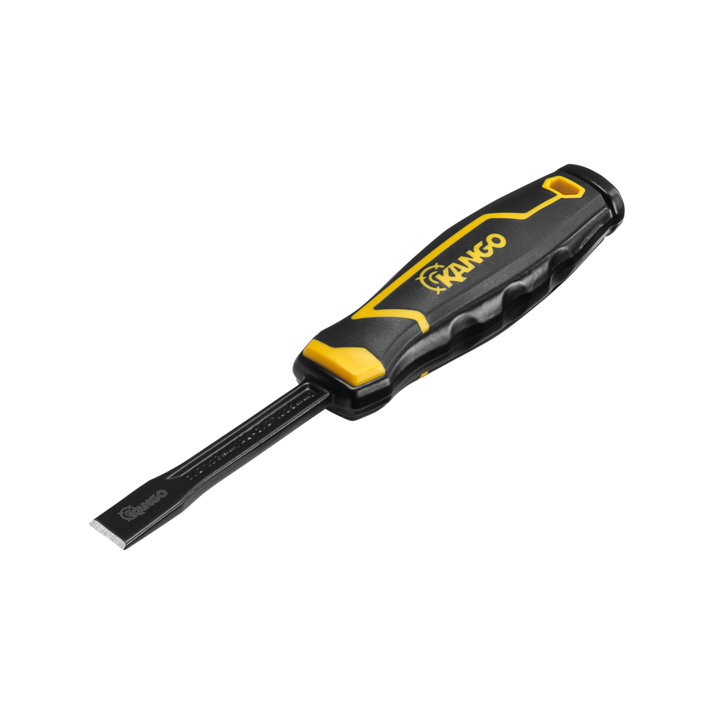 Kango Cold Chisel - 13mm