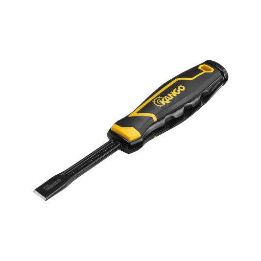 Kango Cold Chisel - 13mm