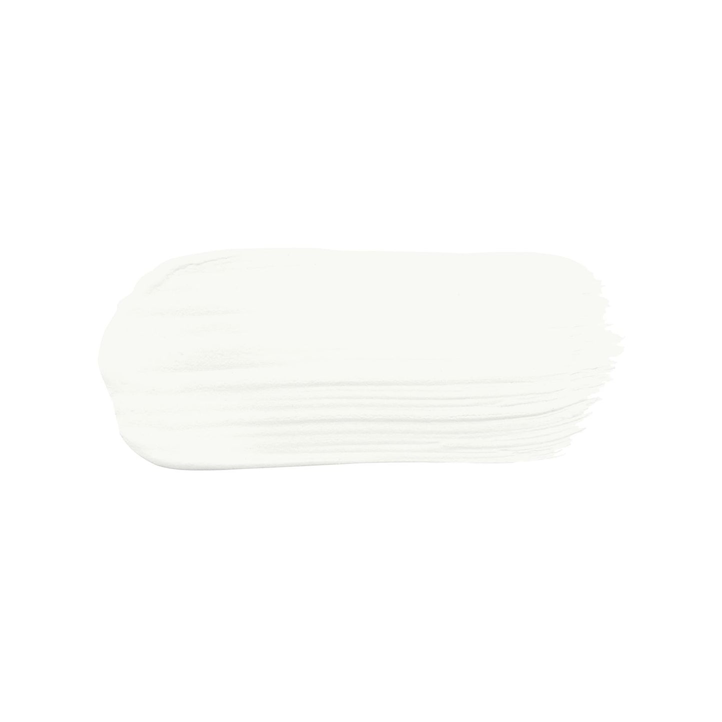 Porter's Washable Paint - 4L - Popcorn - Eggshell