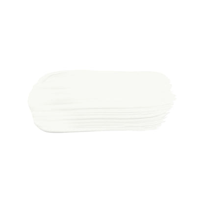 Porter's Washable Paint - 4L - Popcorn - Eggshell