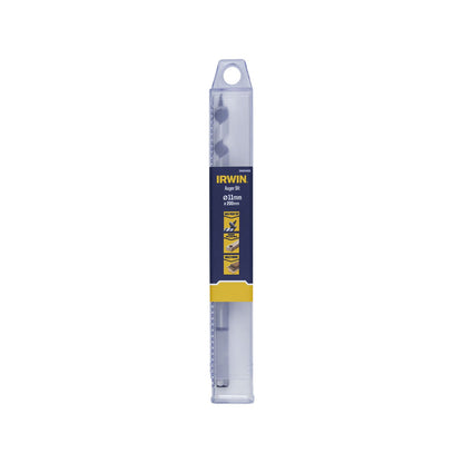 Irwin Auger Bit - Dia 11 x 200mm
