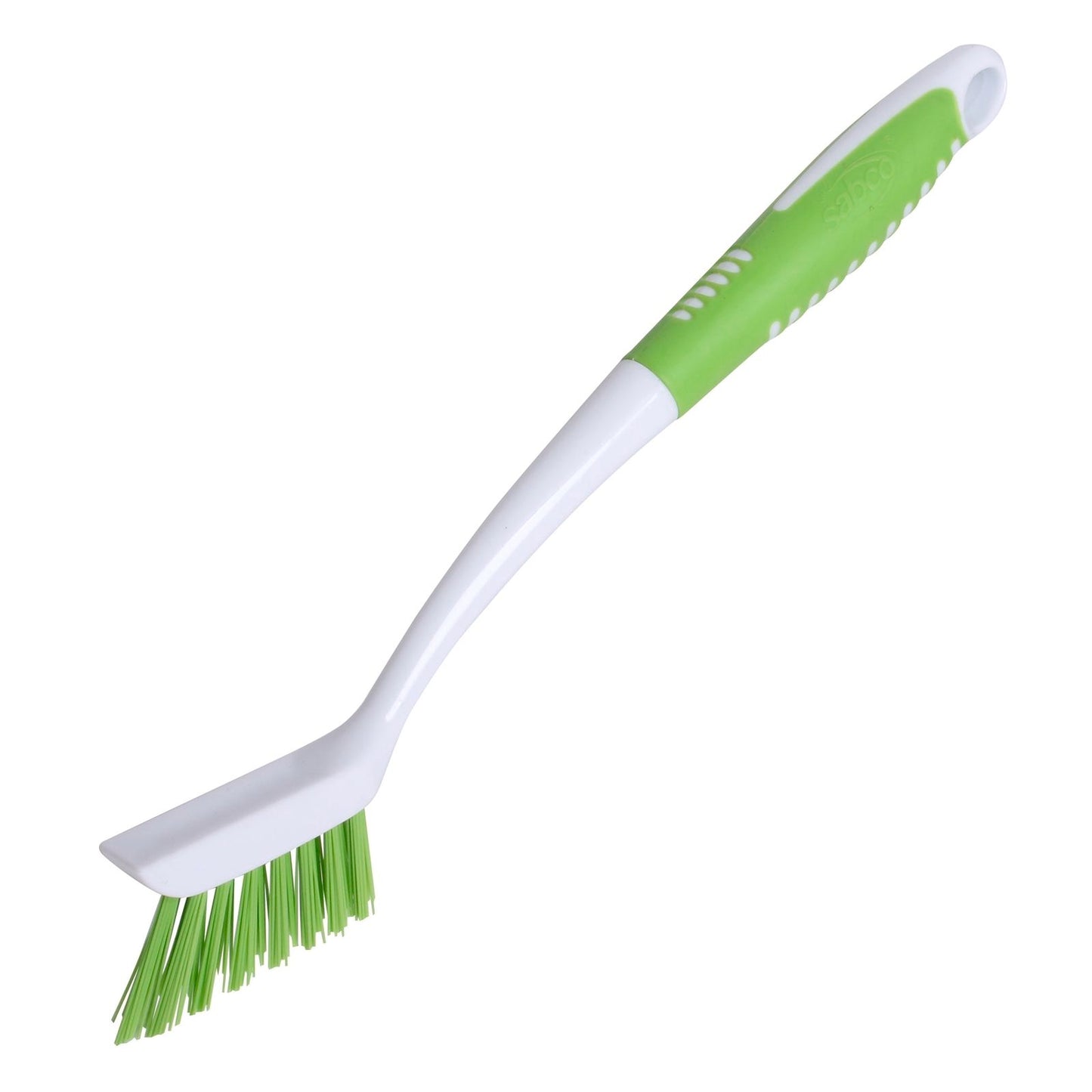 Sabco Grout Brush - 30mm