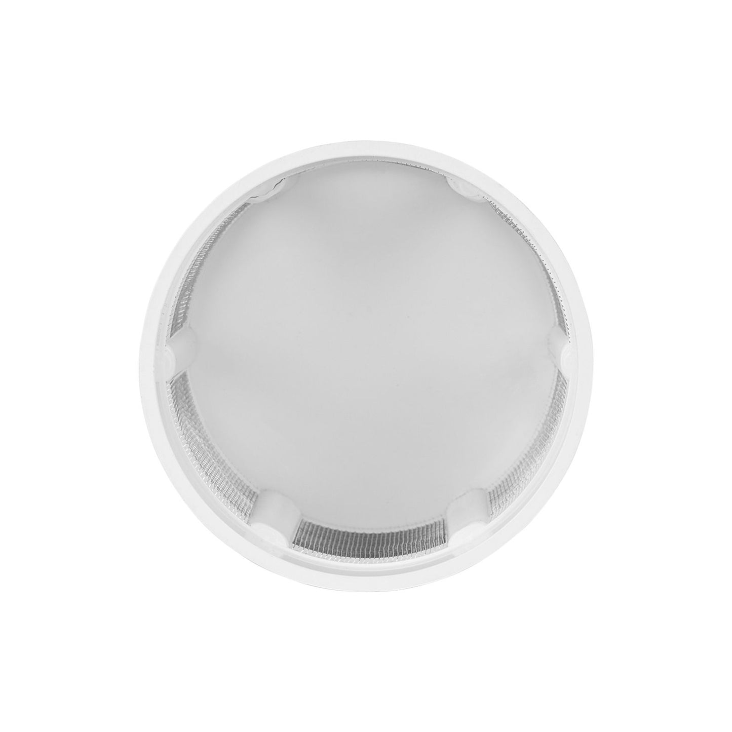 Rain Harvesting Vent Cowl - 100mm
