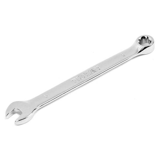 Trojan Combination Spanner - 6mm