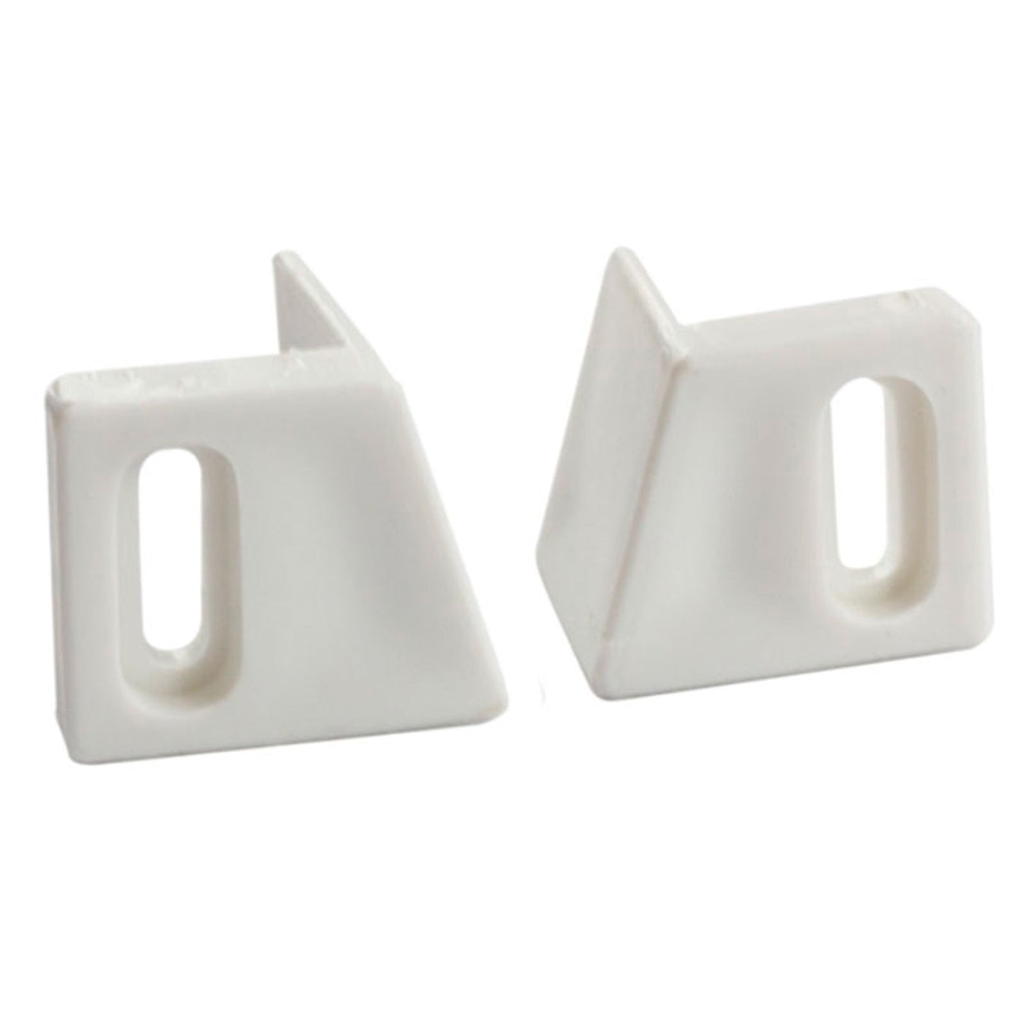 Rolltrak Cavity Door Guide - 20mm