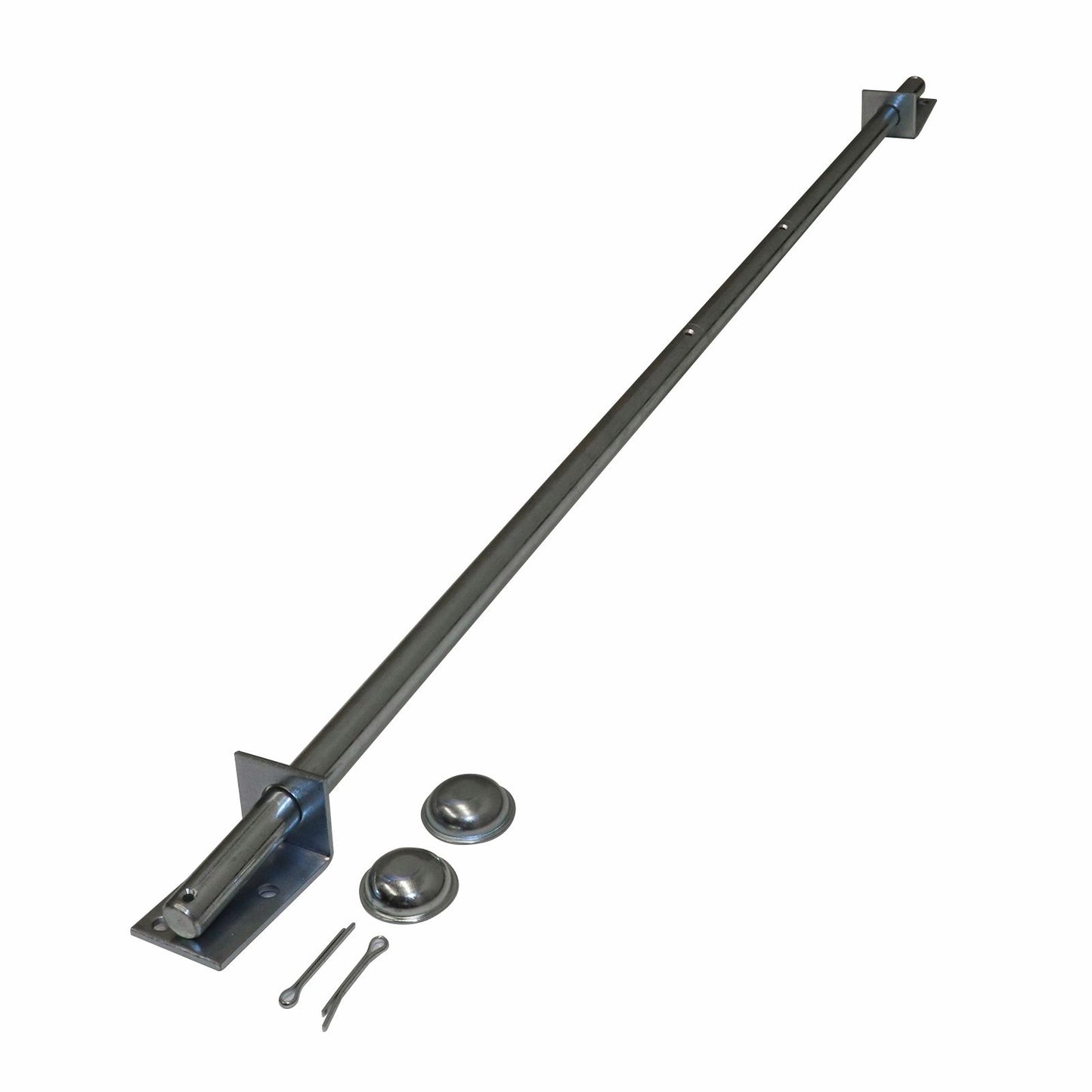 Move It Adjustable Axle - 450-600mm