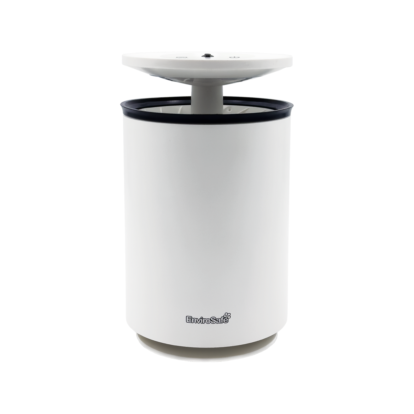 Envirosafe Indoor Mosquito Trap
